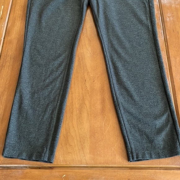 Athleta Pants Size 14P - Picture 3 of 11